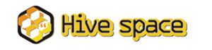 Hive space